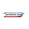 parodondax-dis-macun-75ml-ferah-nefes-3d9574.jpg