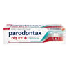 parodondax-dis-macun-75ml-ferahlik-dis--b501c.jpg