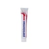 parodondax-dis-macun-75ml-florurlu-28-4cc.jpg