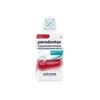parodontax-agiz-bakim-suyu-500ml-nane--b0ae-4.jpg