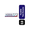 parodontax-tam-koruma-50ml-dis-macunu--2a-862.jpg