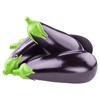 PATLICAN  *kg