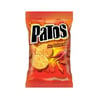 patos-mega-167gr-aci-c1-4db.jpg