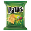 patos-mega-167gr-baharatli-b276-a.jpg