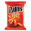 patos-mega-167gr-rolls-acili-1a58a9.jpg