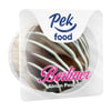 pek-berliner-vanilya-krema-dolgulu-80g-04-9e1.jpg