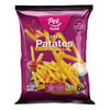 pek-food-citir-patates-1000g-660-4c.jpg