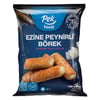 pek-food-ezine-peynirli-rulo-borek-500-b49986.jpg