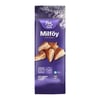 pek-food-milfoy-1000g-14ae9f.jpg