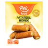 pek-food-patatesli-rulo-borek-500g--4b58-.jpg