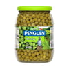penguen-bezelye-540gr-cam-00-a19.jpg