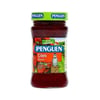 penguen-recel-380gr-cilek-f53fd0.jpg