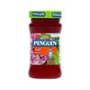 penguen-recel-380gr-gul-80-810.jpg