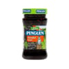 penguen-recel-380gr-karadut-da-a1d.jpg