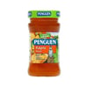 penguen-recel-380gr-kayisi-bf85-4.jpg