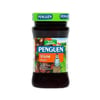 penguen-recel-380gr-visne-70-46c.jpg