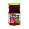 penguen-recel-800gr-gul-41c4-a.jpg