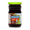 penguen-recel-800gr-visne--a3226.jpg