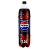 pepsi-15-lt-max-afd-40.jpg