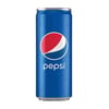 pepsi-kola-kutu-330ml--9016-.jpg