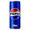 pepsi-kutu-250ml-c-868a.jpg