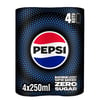 pepsi-kutu-250ml-x-4-lu-max-e35367.jpg