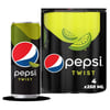 pepsi-kutu-250ml-x-4-lu-twist-404-8c.jpg