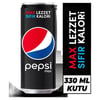 pepsi-kutu-330ml-max--432a-.jpg