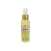 pereja-limon-kolonya-100ml-da2407.jpg