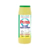 peros-mekanik-temizleme-tozu-limon-500-40-4d6.jpg