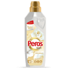 PEROS YUMUSATICI 1 LT BEYAZ ÇIÇEKLER