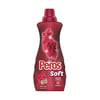 peros-yumusatici-kons-11c8f1.jpg