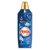 peros-yumusatici-kons.960-ml-m-e0d199.jpg