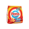 perosmatik-15-kg-goz-alici-beyazlar-68084-.jpg