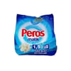 perosmatik-15-kg-goz-alici-beyazlar-f6-88f.jpg