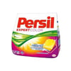 persil-expert-15-kg-color-bahar-cicegi-e0beae.jpg