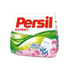 persil-expert-15-kg-gulun-buyusu-1-5688.jpg