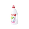 persil-jel-169-lt-color-26-yikama-692-b3.jpg