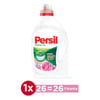 persil-jel-169-lt-gul-buyusu-26-yikama-c-ae6f.jpg