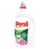 persil-jel-gulun-buyusu-38wl-7f-b14.jpg