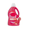 perwol-1-lt-renkliler-f-9b96.jpg