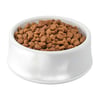 petbite-yetiskin-kedi-mamasi-15kg-kuzu-04bcbc.jpg