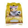 petiva-aktif-karbon-kedi-kumu-10l-7-a09c.jpg