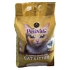petiva-aktif-karbon-kedi-kumu-5l-86ba-4.jpg