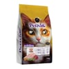 petiva-kisirlastirilmis-kedi-mamasi-15--2a7a-.jpg