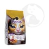 petiva-kisirlastirilmis-kedi-mamasi-15-83-8cf.jpg