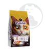 petiva-kisirlastirilmis-kedi-mamasi-15-9767a2.jpg