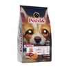 petiva-yavru-kopek-mamasi-3kg-kuzu-etl-1016dc.jpg