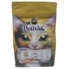 petiva-yetiskin-kedi-mamasi-500g-balik-87d-a9.jpg
