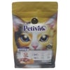 petiva-yetiskin-kedi-mamasi-500g-kuzu--410f-9.jpg